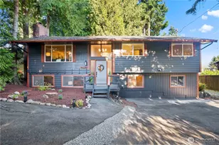 9029 Cascadia Ave, Everett, WA 98208 - Photo 1