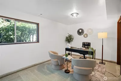 9029 Cascadia Avenue, Everett, WA 98208 - Photo 19