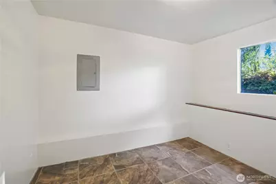 9029 Cascadia Avenue, Everett, WA 98208 - Photo 21
