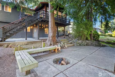 9029 Cascadia Avenue, Everett, WA 98208 - Photo 25
