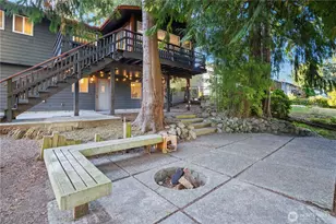 9029 Cascadia Ave, Everett, WA 98208 - Photo 25