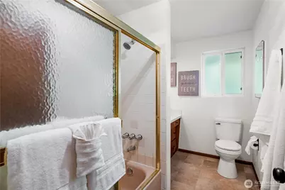 9029 Cascadia Avenue, Everett, WA 98208 - Photo 11