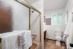 9029 Cascadia Ave, Everett, WA 98208 - Photo 11