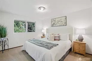 9029 Cascadia Ave, Everett, WA 98208 - Photo 7