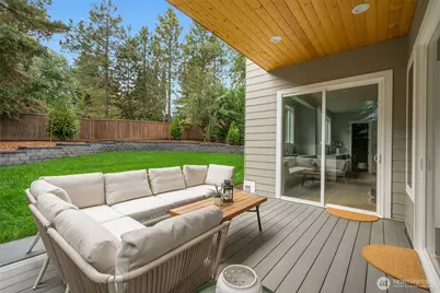 16725 8th Avenue NE, Shoreline, WA 98155 - Photo 35