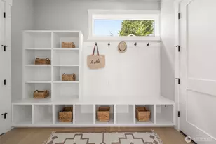 16725 8th Ave NE, Shoreline, WA 98155 - Photo 17