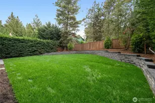 16725 8th Ave NE, Shoreline, WA 98155 - Photo 37