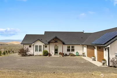 2290 Sage Hills Drive, Ellensburg, WA 98926 - Photo 3