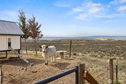 2290 Sage Hills Drive, Ellensburg, WA 98926 - Photo 33