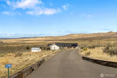 2290 Sage Hills Drive, Ellensburg, WA 98926 - Photo 31