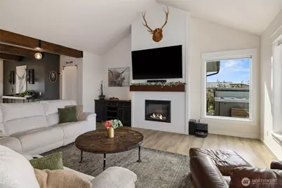 2290 Sage Hills Drive, Ellensburg, WA 98926 - Photo 9