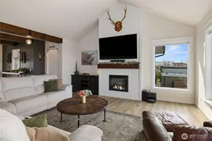 2290 Sage Hills Drive, Ellensburg, WA 98926 - Photo 9