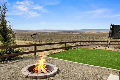 2290 Sage Hills Drive, Ellensburg, WA 98926 - Photo 35