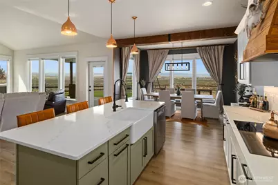 2290 Sage Hills Drive, Ellensburg, WA 98926 - Photo 13