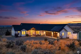 2290 Sage Hills Drive, Ellensburg, WA 98926 - Photo 1
