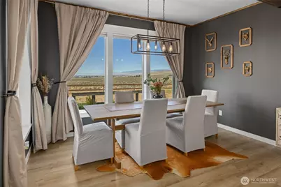 2290 Sage Hills Drive, Ellensburg, WA 98926 - Photo 15