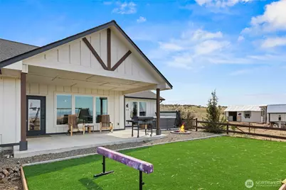2290 Sage Hills Drive, Ellensburg, WA 98926 - Photo 37