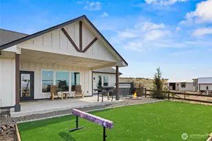 2290 Sage Hills Drive, Ellensburg, WA 98926 - Photo 37