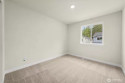 17416 14th Drive NE, Marysville, WA 98271 - Photo 23