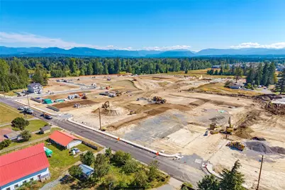 17416 14th Drive NE, Marysville, WA 98271 - Photo 27