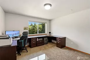 11234 Wicks Lake Rd SW, Port Orchard, WA 98367 - Photo 21