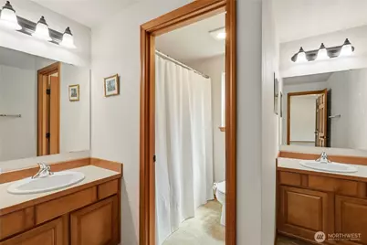 11234 Wicks Lake Road SW, Port Orchard, WA 98367 - Photo 23