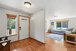 11234 Wicks Lake Rd SW, Port Orchard, WA 98367 - Photo 5