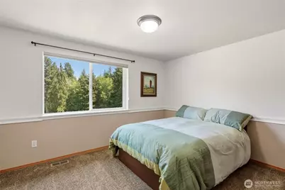 11234 Wicks Lake Road SW, Port Orchard, WA 98367 - Photo 19