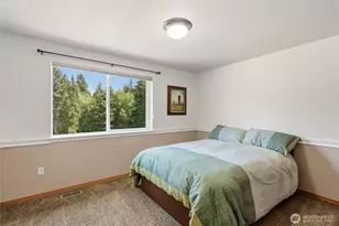 11234 Wicks Lake Rd SW, Port Orchard, WA 98367 - Photo 19