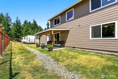 11234 Wicks Lake Road SW, Port Orchard, WA 98367 - Photo 29
