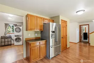 11234 Wicks Lake Rd SW, Port Orchard, WA 98367 - Photo 13