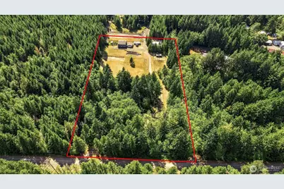 11234 Wicks Lake Road SW, Port Orchard, WA 98367 - Photo 39