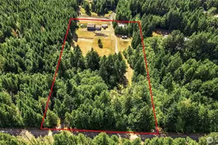 11234 Wicks Lake Rd SW, Port Orchard, WA 98367 - Photo 39