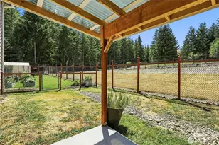 11234 Wicks Lake Rd SW, Port Orchard, WA 98367 - Photo 27