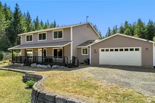 11234 Wicks Lake Rd SW, Port Orchard, WA 98367 - Photo 3