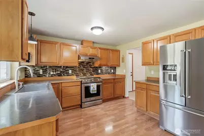 11234 Wicks Lake Road SW, Port Orchard, WA 98367 - Photo 11