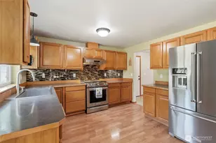 11234 Wicks Lake Rd SW, Port Orchard, WA 98367 - Photo 11