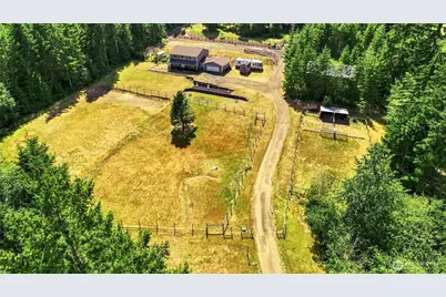 11234 Wicks Lake Road SW, Port Orchard, WA 98367 - Photo 37