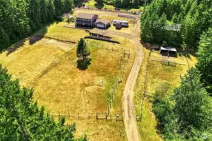 11234 Wicks Lake Rd SW, Port Orchard, WA 98367 - Photo 37