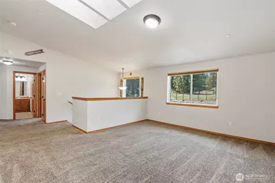 11234 Wicks Lake Road SW, Port Orchard, WA 98367 - Photo 15