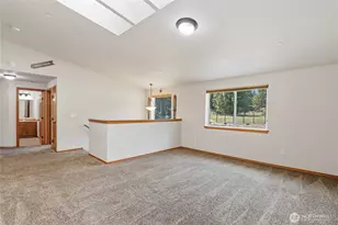 11234 Wicks Lake Rd SW, Port Orchard, WA 98367 - Photo 15