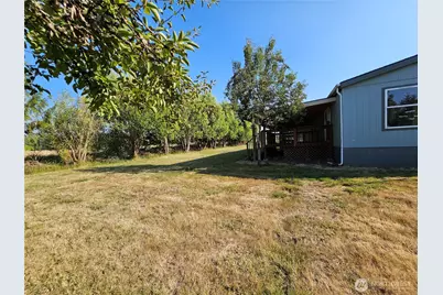 581 Boistfort Rd, Curtis, WA 98538 - Photo 5