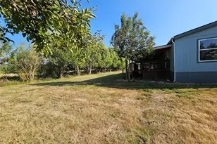 581 Boistfort Rd, Curtis, WA 98538 - Photo 5
