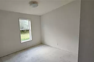 581 Boistfort Rd, Curtis, WA 98538 - Photo 13