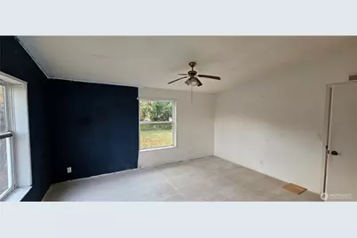 581 Boistfort Rd, Curtis, WA 98538 - Photo 17