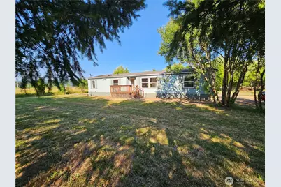 581 Boistfort Rd, Curtis, WA 98538 - Photo 1