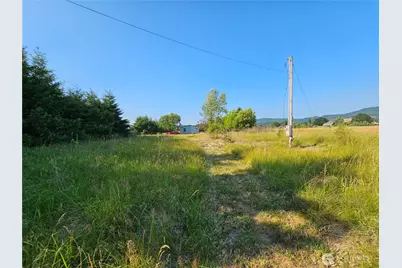 581 Boistfort Rd, Curtis, WA 98538 - Photo 7