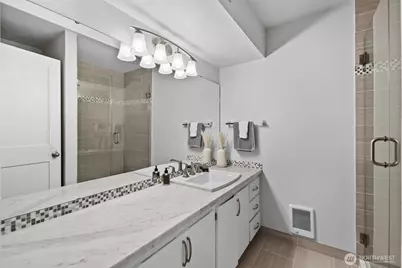 618 NW 163rd Street, Shoreline, WA 98177 - Photo 33