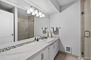 618 NW 163rd St, Shoreline, WA 98177 - Photo 33