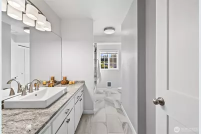 618 NW 163rd Street, Shoreline, WA 98177 - Photo 25